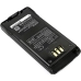 Batterijen Batterij voor tweerichtingsradio CS-KNB310TW