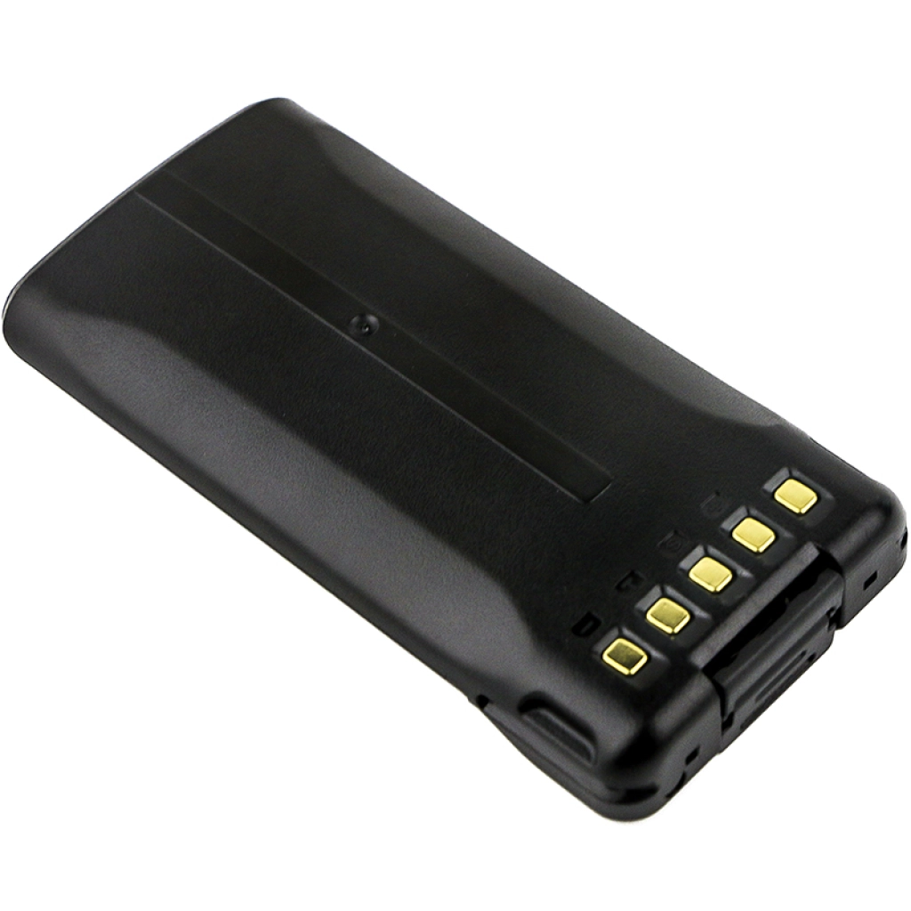 Batterijen Batterij voor tweerichtingsradio CS-KNB310TW