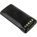 Batterijen Batterij voor tweerichtingsradio CS-KNB310TW