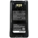 Batterij voor tweerichtingsradio Kenwood CS-KNB310TW