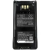Batterijen Batterij voor tweerichtingsradio CS-KNB310TW