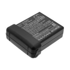 Compatible battery replacement for Kenwood PB-32,PB-32H,PB-33,PB-34