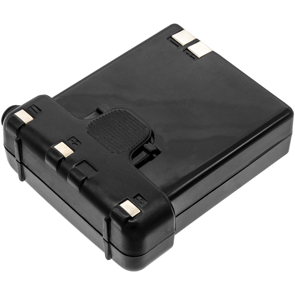 Batterij voor tweerichtingsradio Kenwood CS-KNB320TW