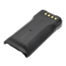 Batterij Vervangt KNB-54N