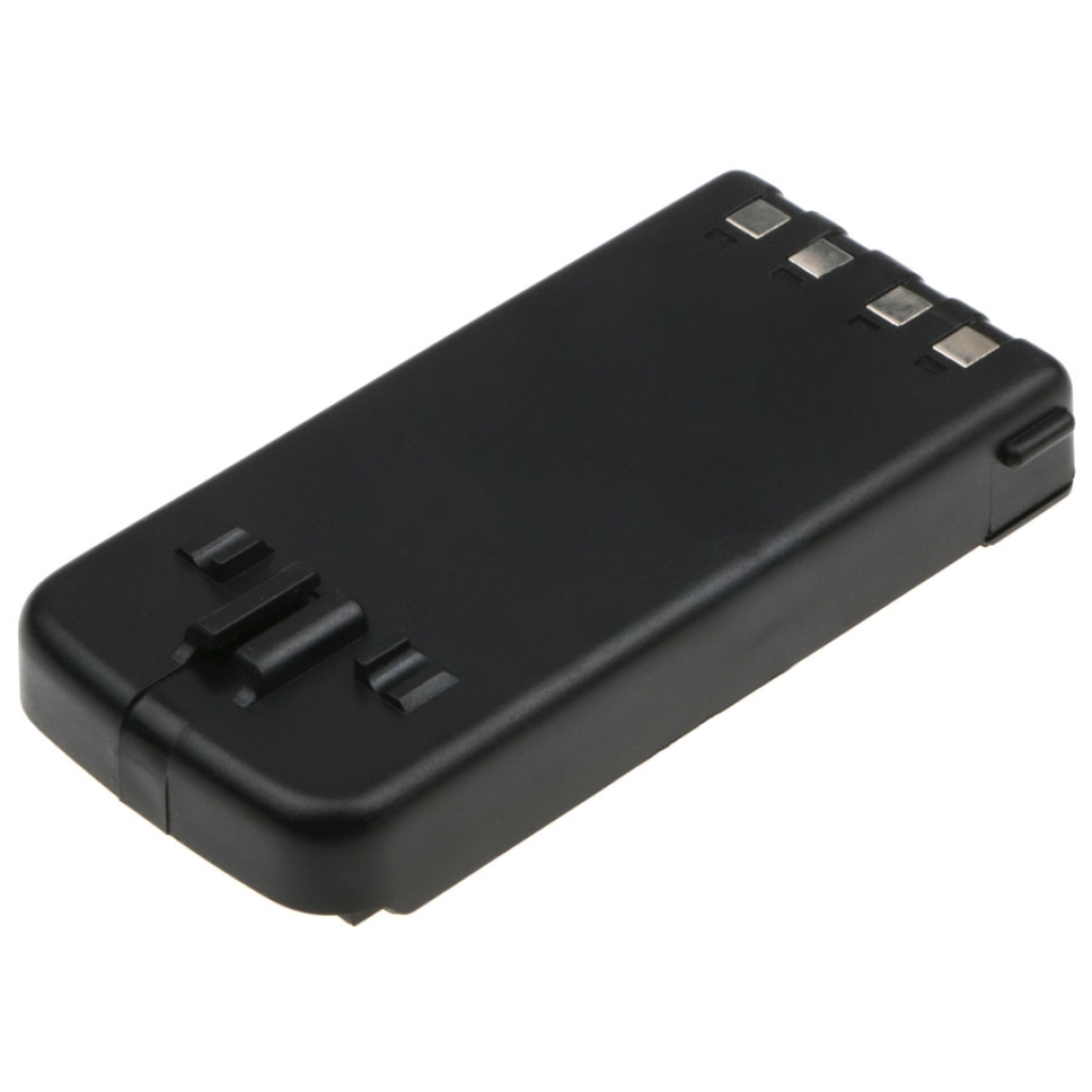 Batterij voor tweerichtingsradio Kenwood CS-KNB390TW
