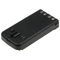 Compatibele batterijvervanging voor Kenwood PB-38,PB-39,PB-39H