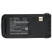 Batterij voor tweerichtingsradio Kenwood CS-KNB390TW