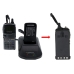 Batterij voor tweerichtingsradio Kenwood CS-KNB390TW