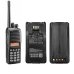 Two-Way Radio Battery Kenwood TK-5310