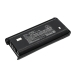 Batterij voor tweerichtingsradio Kenwood TK-3307M2