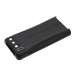 Batterij voor tweerichtingsradio Kenwood TK-3307M2