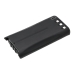 Batterij voor tweerichtingsradio Kenwood TK-3307M2
