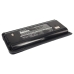 Batterij voor tweerichtingsradio Kenwood TK-3307M2