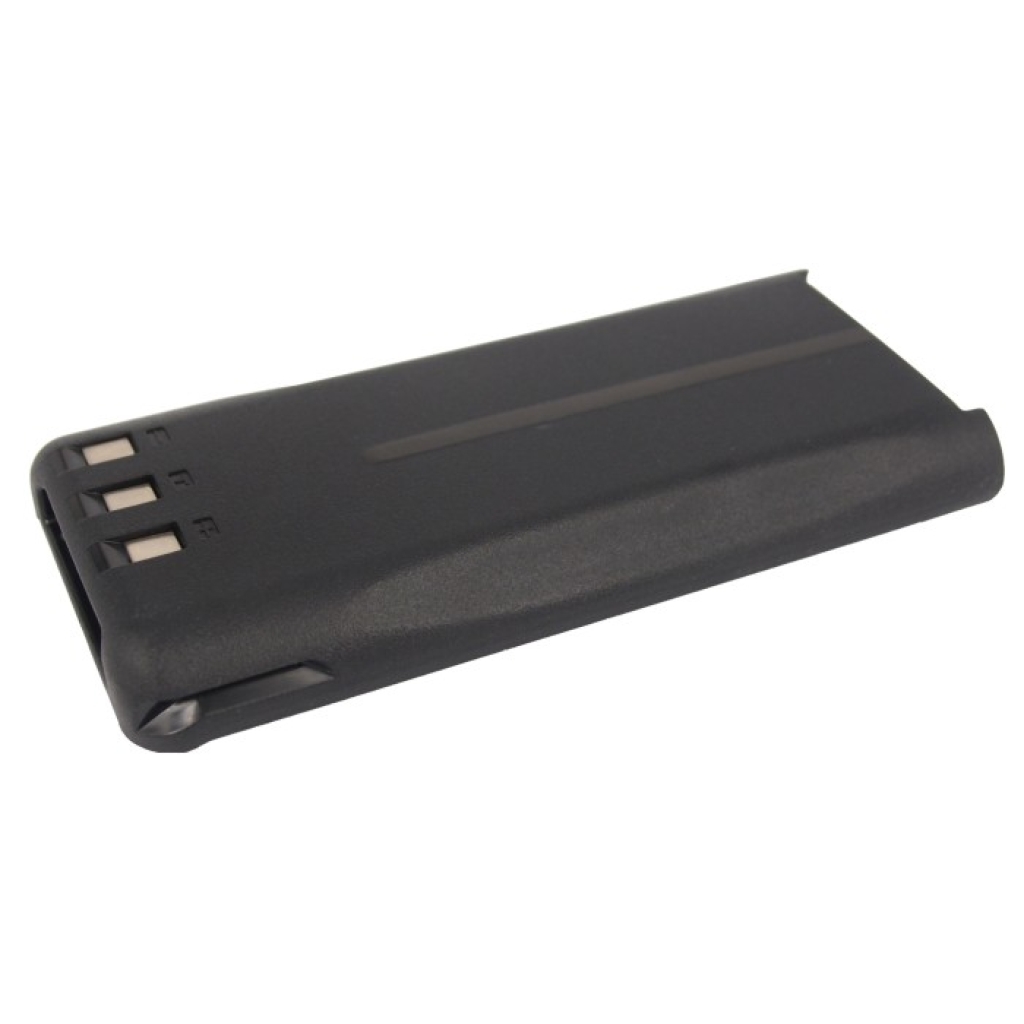 Batterij voor tweerichtingsradio Kenwood TK-3307M2