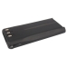 Batterij voor tweerichtingsradio Kenwood TK-3307M2