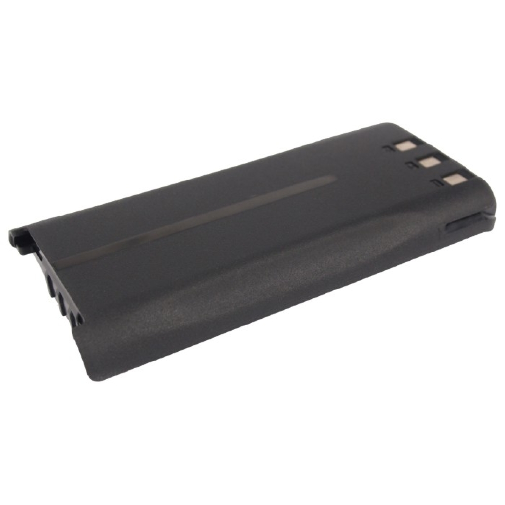 Batterij voor tweerichtingsradio Kenwood TK-3307M2