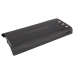 Batterij voor tweerichtingsradio Kenwood TK-3307M2