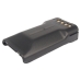 Batterij voor tweerichtingsradio Kenwood CS-KNB471TW