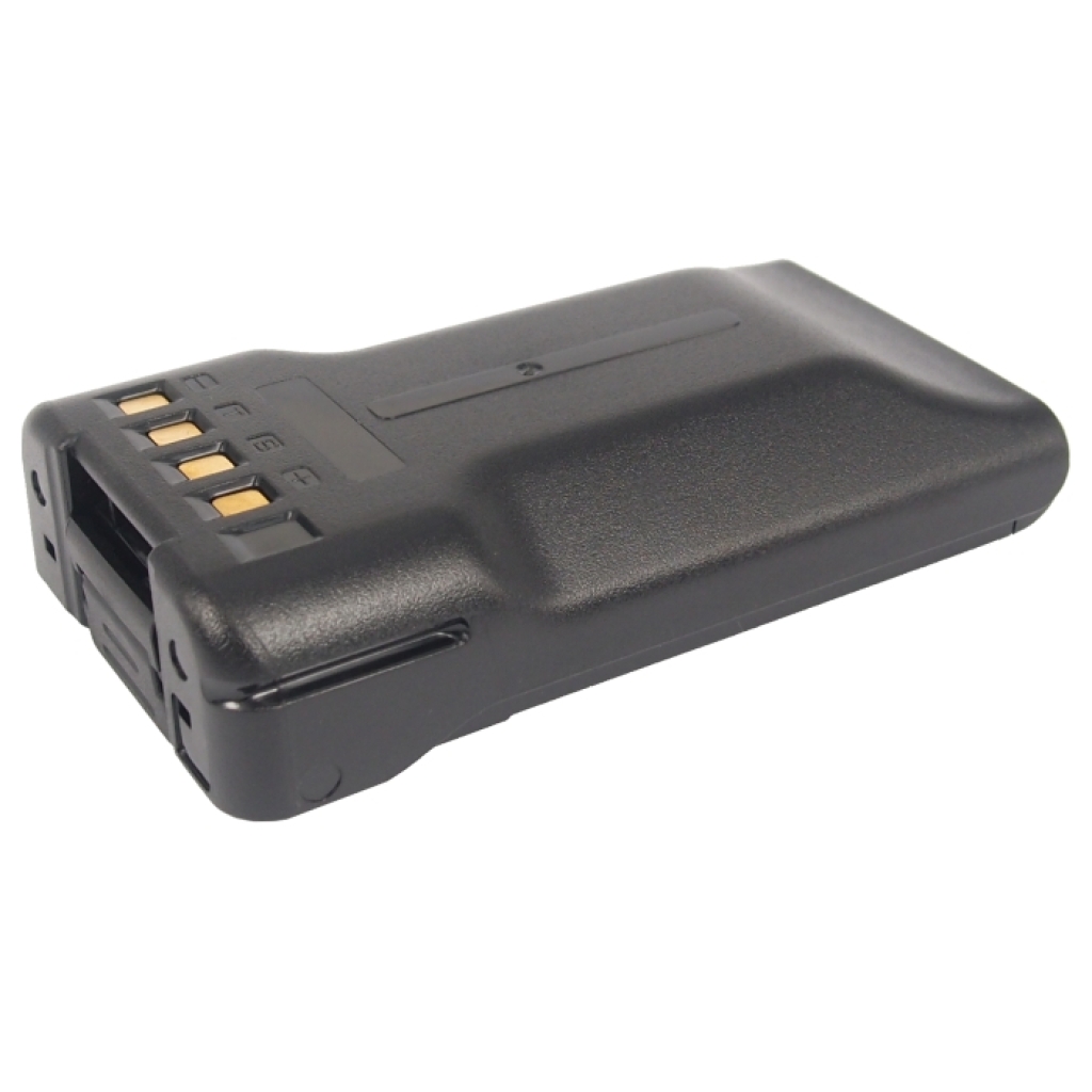 Batterij voor tweerichtingsradio Kenwood CS-KNB471TW