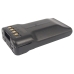 Batterij voor tweerichtingsradio Kenwood CS-KNB471TW