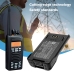 Batterij voor tweerichtingsradio Kenwood CS-KNB471TW