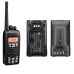 Batterij voor tweerichtingsradio Kenwood CS-KNB472TW