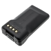 Batterij voor tweerichtingsradio Kenwood CS-KNB472TW