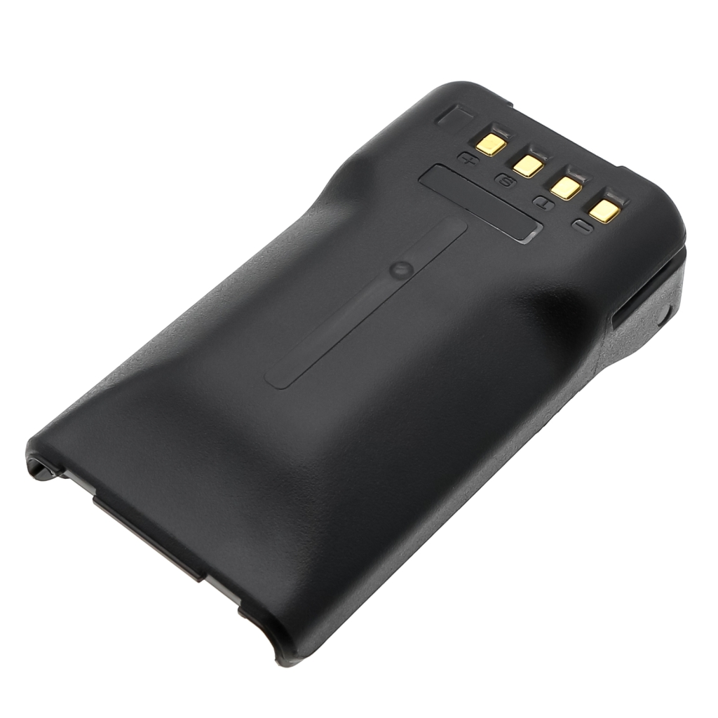 Batterij voor tweerichtingsradio Kenwood CS-KNB472TW