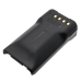 Batterij voor tweerichtingsradio Kenwood CS-KNB472TW