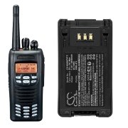 CS-KNB470TC