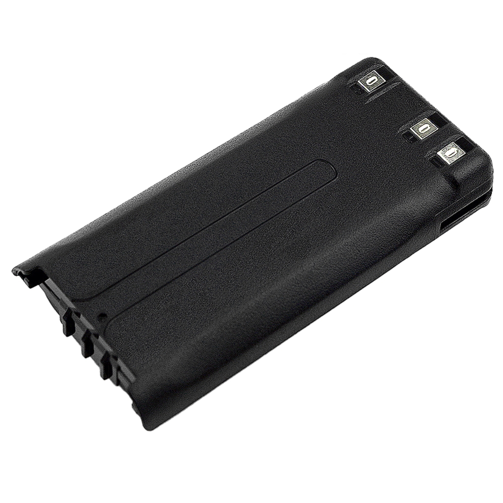 Batterij voor tweerichtingsradio Kenwood TK-3307M2
