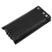 Batterij voor tweerichtingsradio Kenwood TK-3307M2