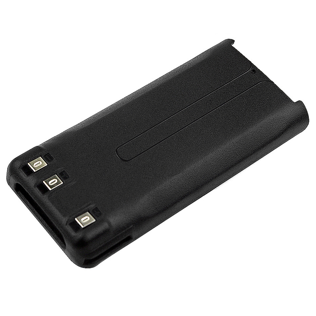 Batterij voor tweerichtingsradio Kenwood TK-3307M2