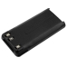 Batterij voor tweerichtingsradio Kenwood TK-3307M2