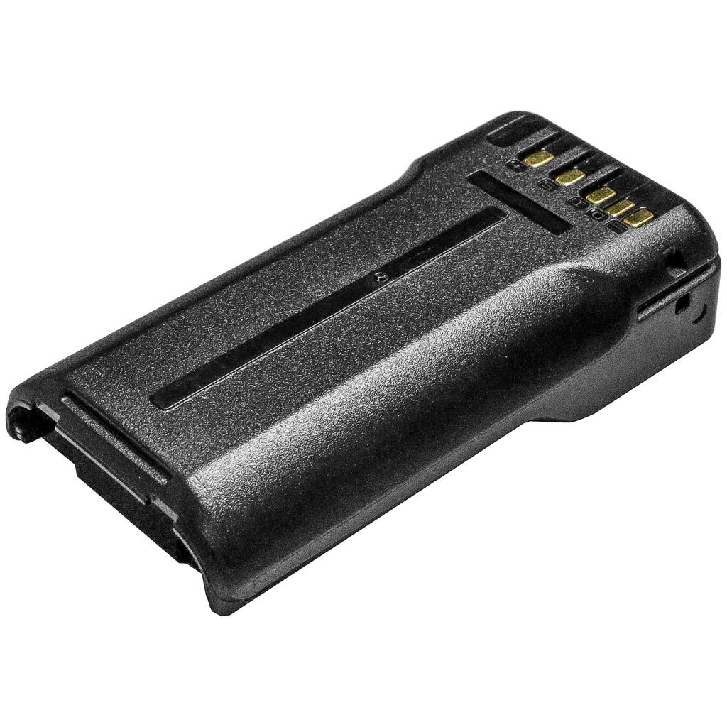 Batterij voor tweerichtingsradio Kenwood CS-KNB533TW