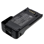 CS-KNB543TW