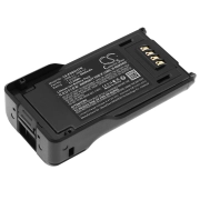 CS-KNB553TW<br />Batteries for   replaces battery KNB-L3M