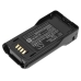 Batterij voor tweerichtingsradio Kenwood CS-KNB553TW