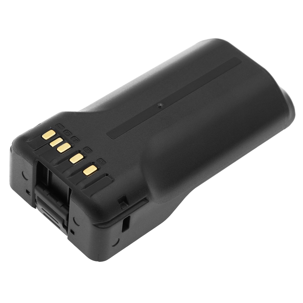 Batterij voor tweerichtingsradio Kenwood CS-KNB553TW