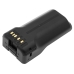 Batterij voor tweerichtingsradio Kenwood CS-KNB553TW