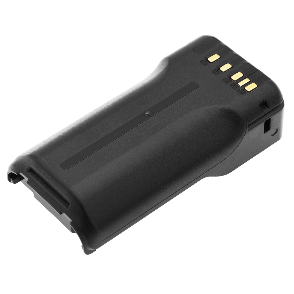 Batterij voor tweerichtingsradio Kenwood CS-KNB553TW