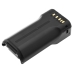 Batterij voor tweerichtingsradio Kenwood CS-KNB553TW