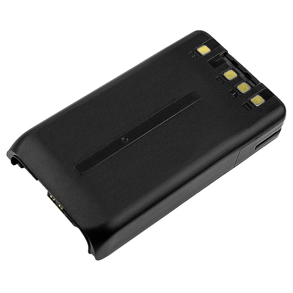 Batterij voor tweerichtingsradio Kenwood CS-KNB570TW