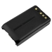 Batterij voor tweerichtingsradio Kenwood CS-KNB570TW
