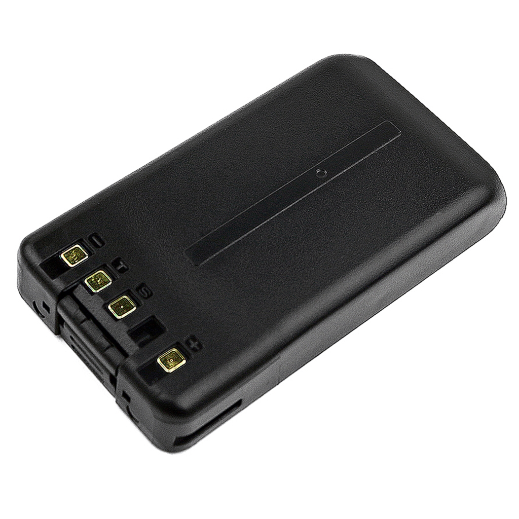 Batterij voor tweerichtingsradio Kenwood CS-KNB570TW