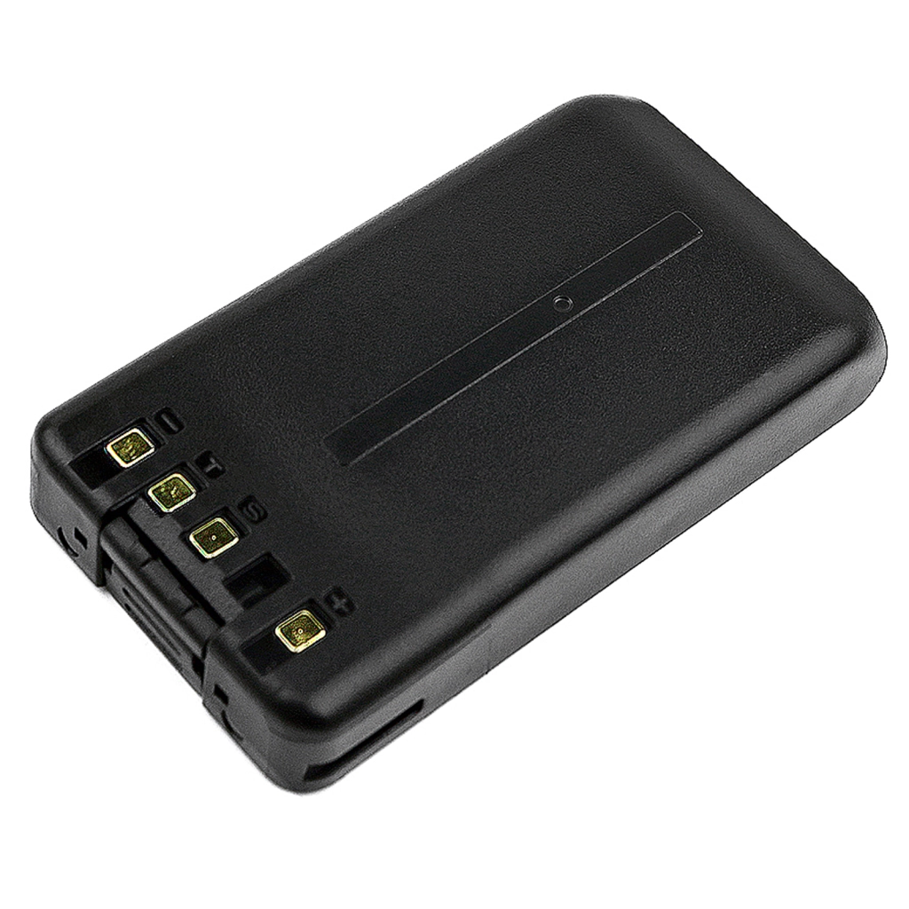 Batterijen Batterij voor tweerichtingsradio CS-KNB570TW