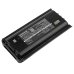 Battery Replaces KSC-35S