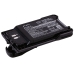 Batterij voor tweerichtingsradio Kenwood CS-KNB630TW