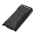 Battery compatible with Kenwood CS-KNB690TC