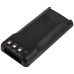 Batterij voor tweerichtingsradio Kenwood CS-KNB690TW